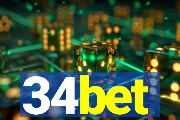 34bet