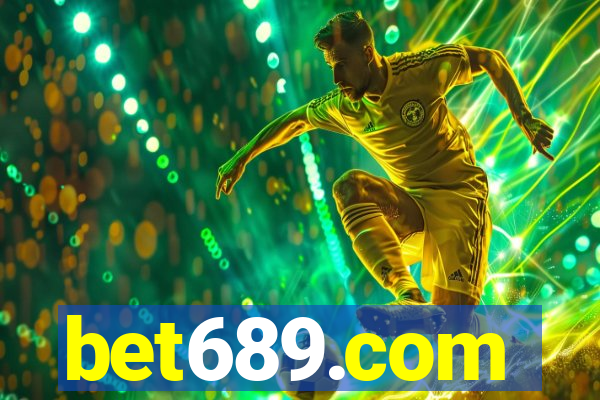 bet689.com