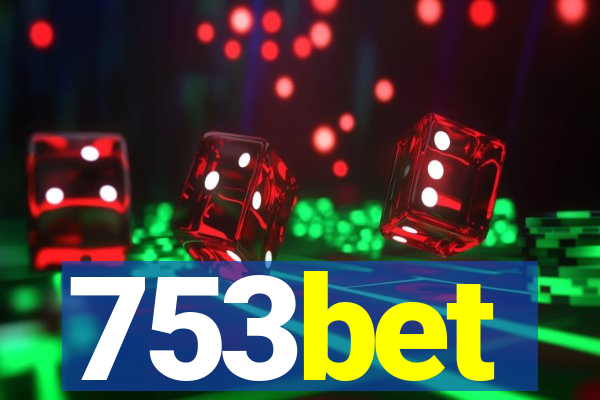 753bet