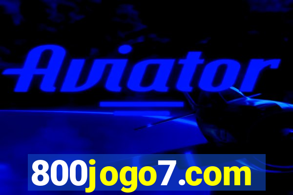 800jogo7.com