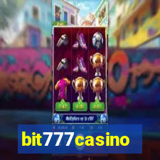 bit777casino