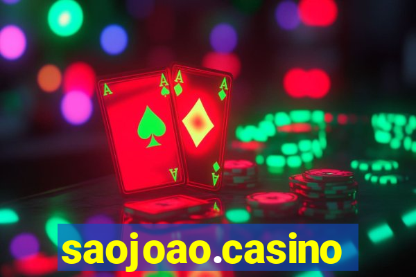 saojoao.casino