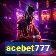 acebet777