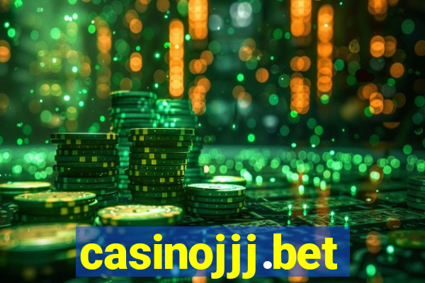 casinojjj.bet