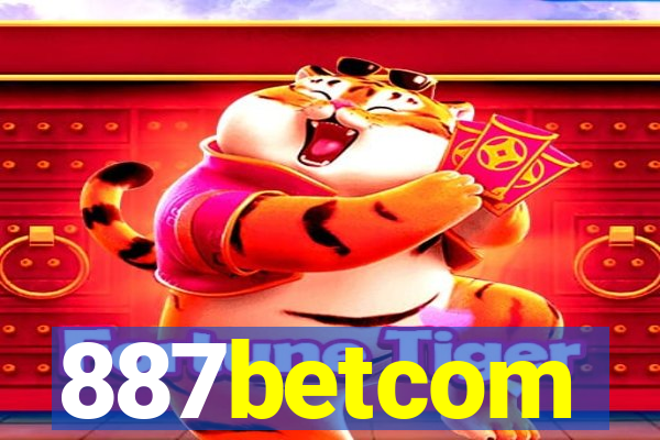 887betcom