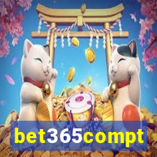 bet365compt