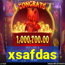 xsafdas