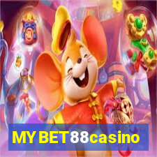 MYBET88casino