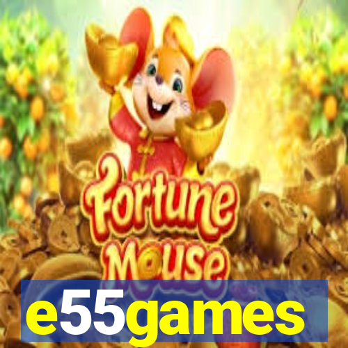 e55games