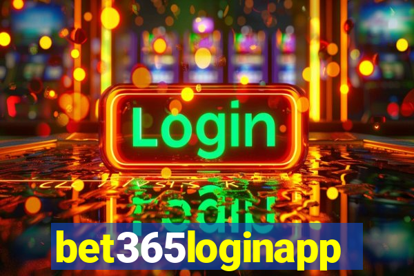 bet365loginapp