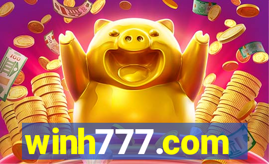 winh777.com