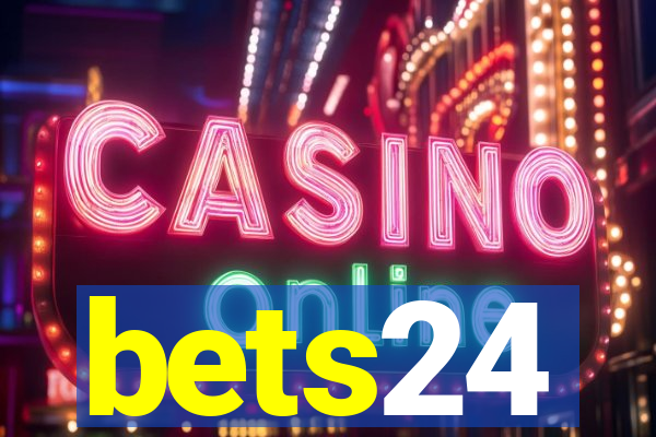 bets24