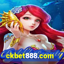 ckbet888.com