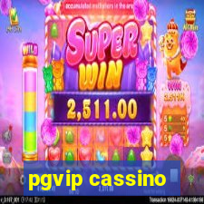 pgvip cassino