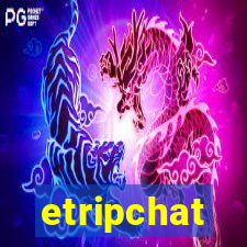 etripchat