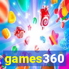 games360