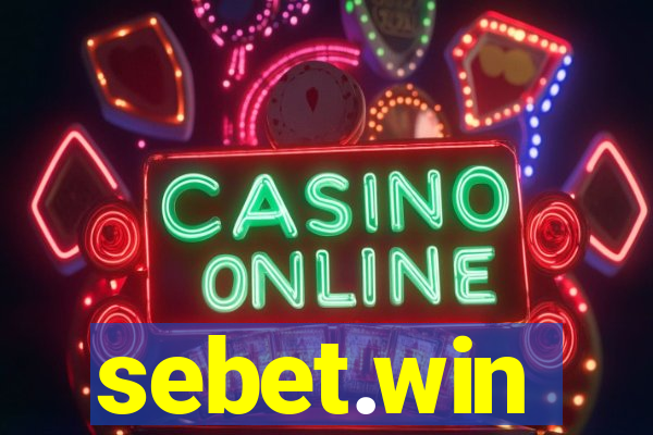 sebet.win