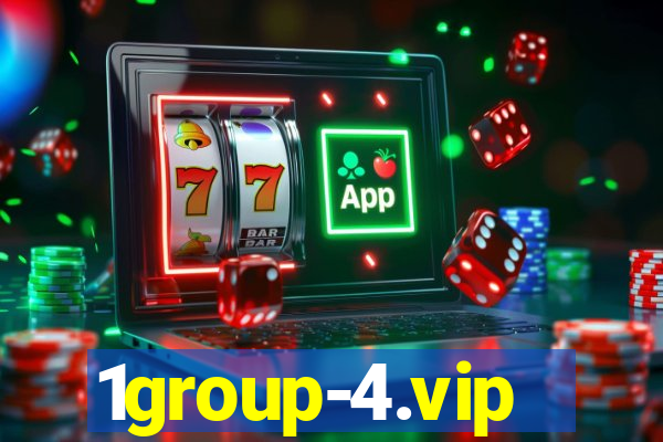 1group-4.vip