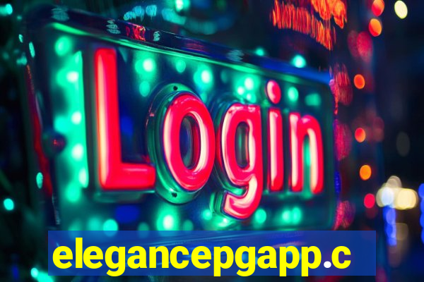 elegancepgapp.com