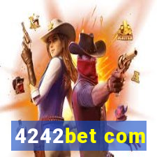 4242bet com