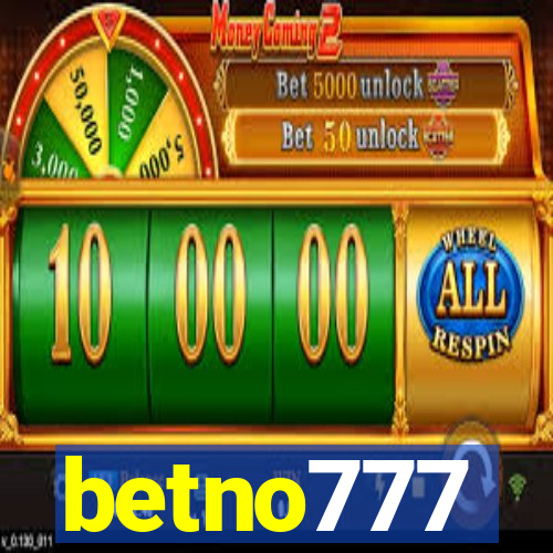 betno777