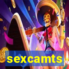 sexcamts