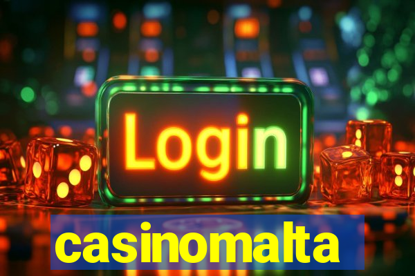 casinomalta