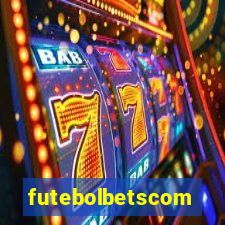 futebolbetscom