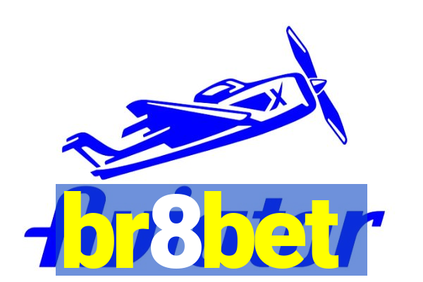 br8bet