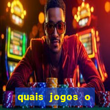 quais jogos o premiere transmite