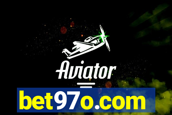 bet97o.com