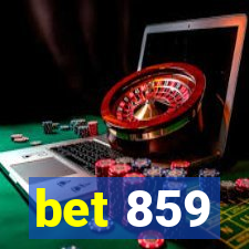 bet 859