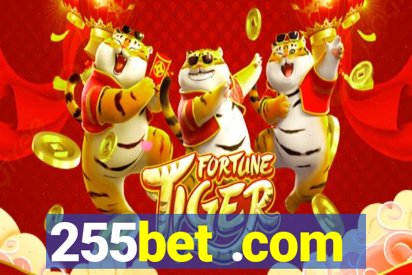 255bet .com