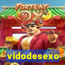 vidodesexo