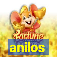 anilos