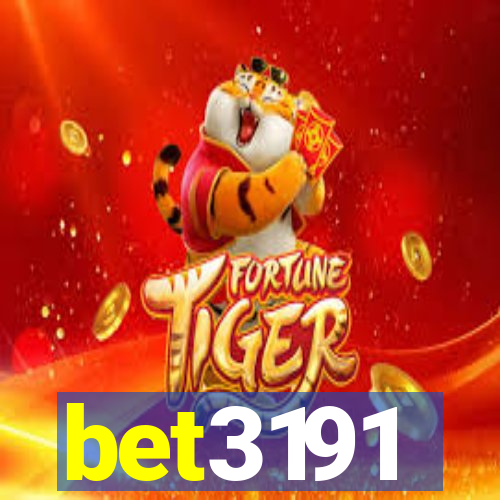 bet3191