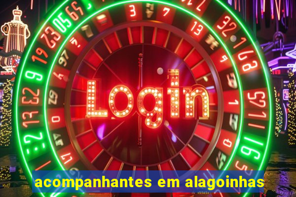 acompanhantes em alagoinhas