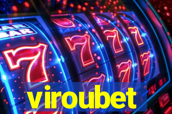 viroubet