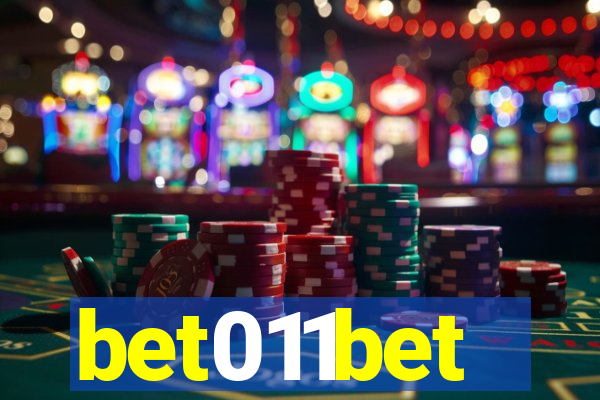 bet011bet