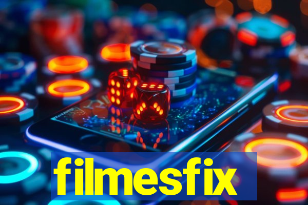 filmesfix