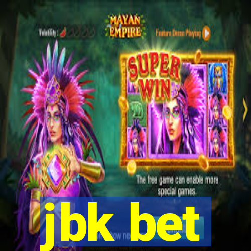 jbk bet