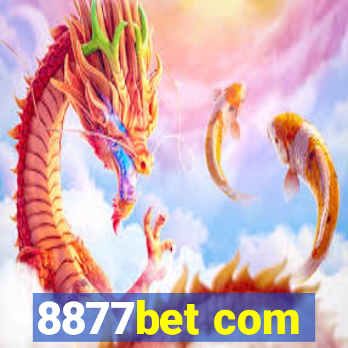 8877bet com