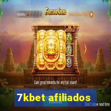 7kbet afiliados