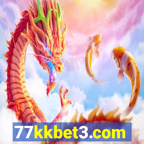 77kkbet3.com