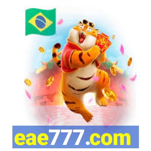 eae777.com