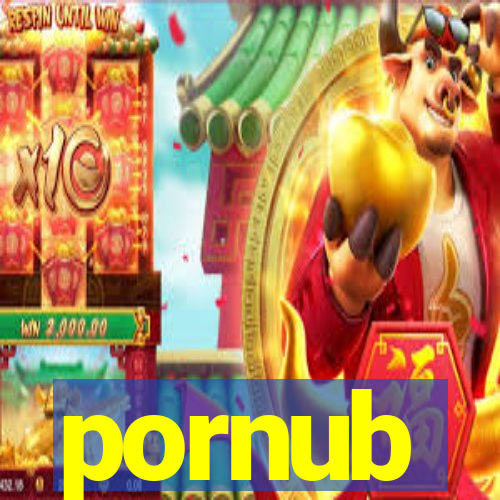 pornub