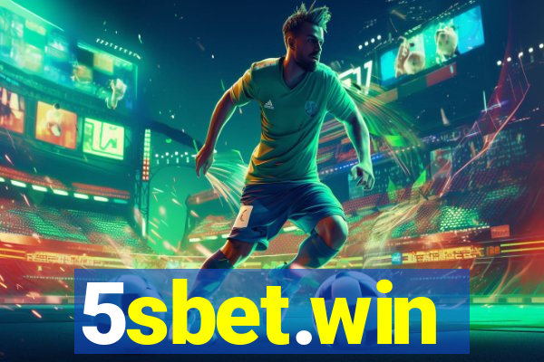 5sbet.win