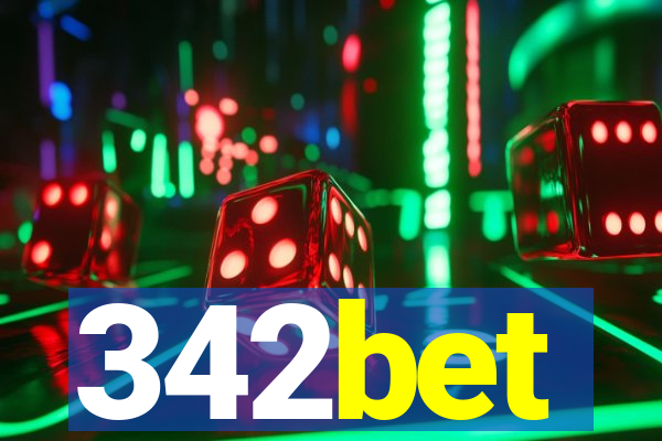 342bet