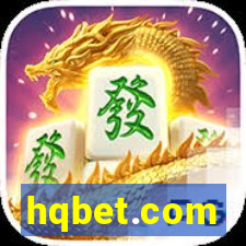 hqbet.com