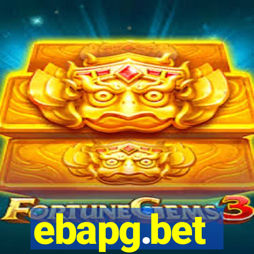 ebapg.bet